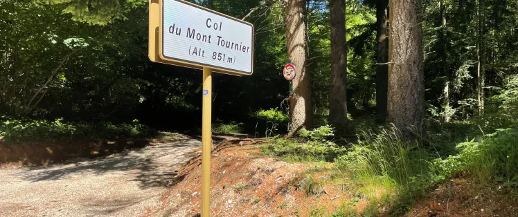 Paso del Monte Tournier.png