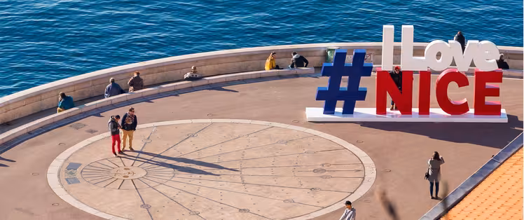 Crédito de la foto Ville de Nice.jpg