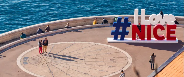 Crédito de la foto Ville de Nice.jpg