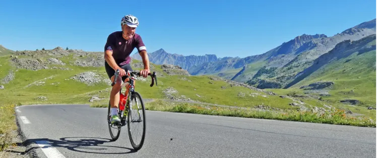 Agencia Belle Allure