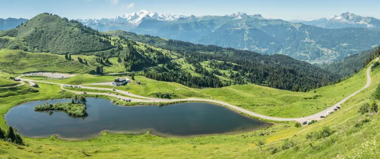 Lac_de_Joux_Plano_10.jpg