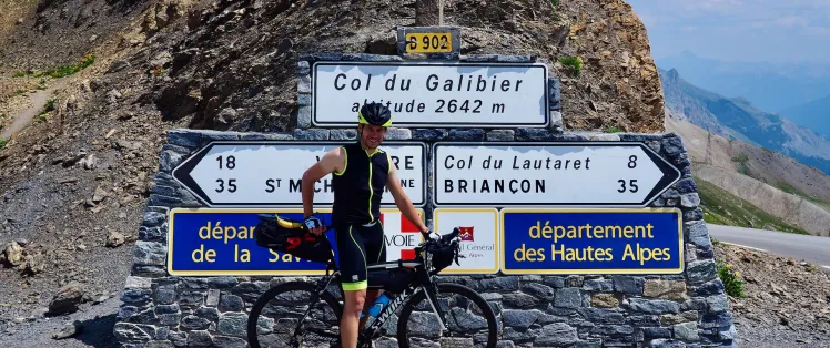 P7230661.jpeg