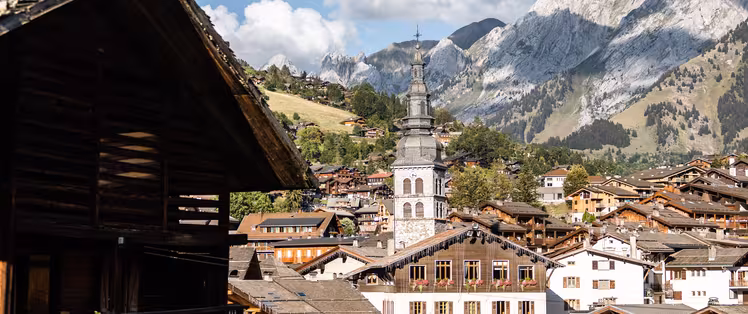 Paisajes-LaClusaz-2020-HD©C.HUDRY-62.jpg