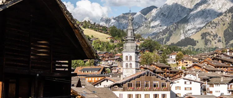 Paisajes-LaClusaz-2020-HD©C.HUDRY-62.jpg