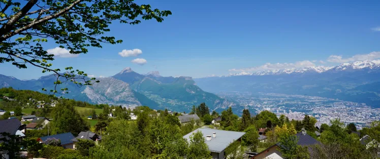 St_Nizier_Phil Disturbios.jpg