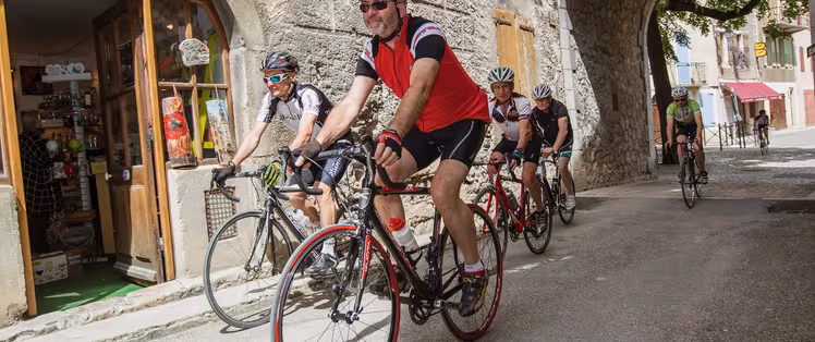 Velo a Chatillon-en-Diois Lionel Pascale ADT Drome.jpeg