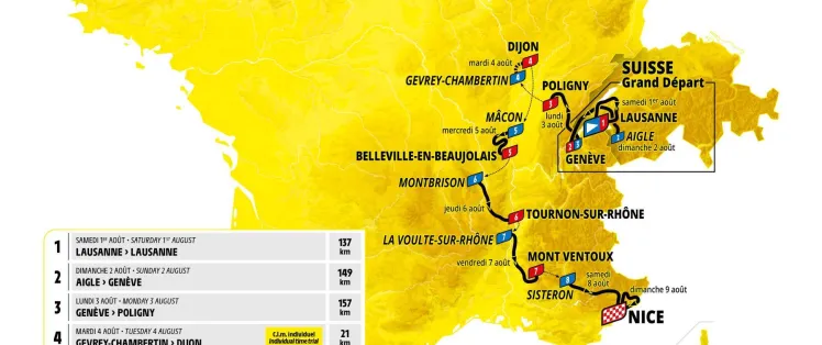map-tdf-women-2026.jpeg