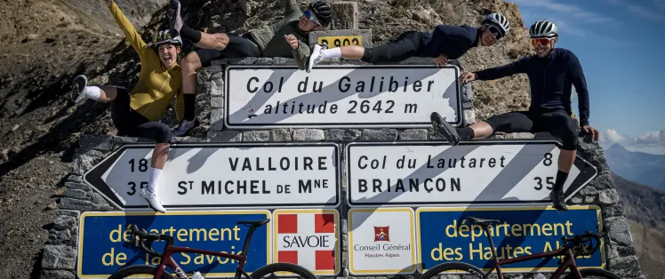 fallgalibier-créditos-billy_lebelge-47.jpg
