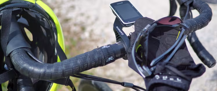 ¿Descargar pistas GPX para la Route des Grandes Alpes?