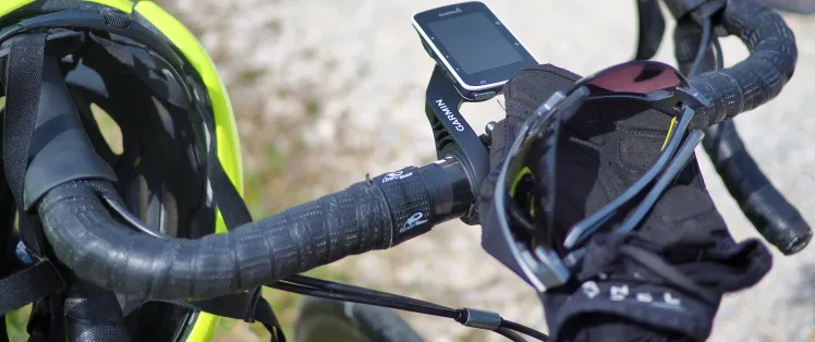 ¿Descargar pistas GPX para la Route des Grandes Alpes?