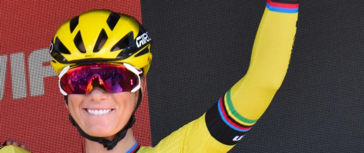 pauline_ferrand-prevot-vainqueure_de_paris-roubaix_2025_sd.jpg