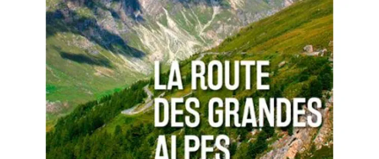 ruta-grandes-alpes-Ouest-Francia.jpg