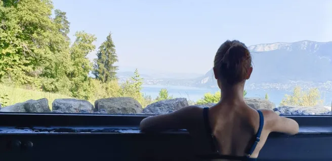 Les Ô d'Annecy