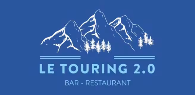 Hôtel Le Touring 2.0