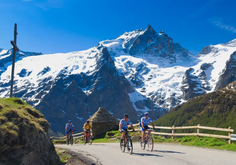 col-oisans