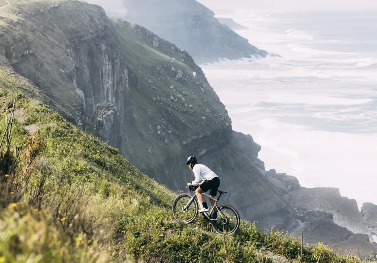 bosch ebike ruta de los grandes alpes