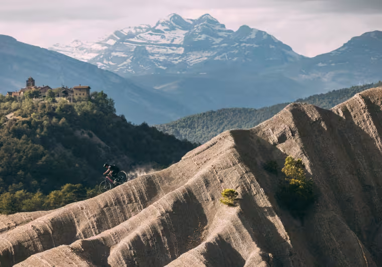 bosch ebike ruta de los grandes alpes