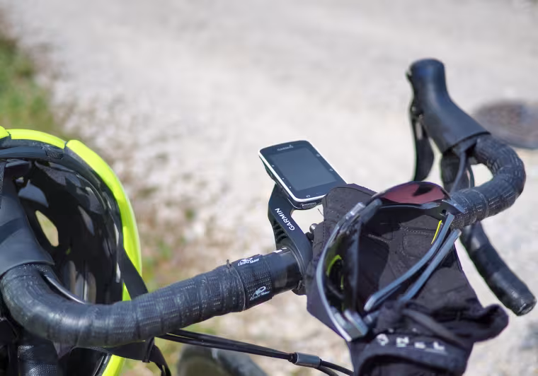 ¿Descargar pistas GPX para la Route des Grandes Alpes?