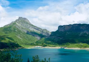 Beaufortain