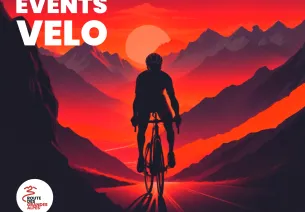 Eventos ciclistas en Oisans