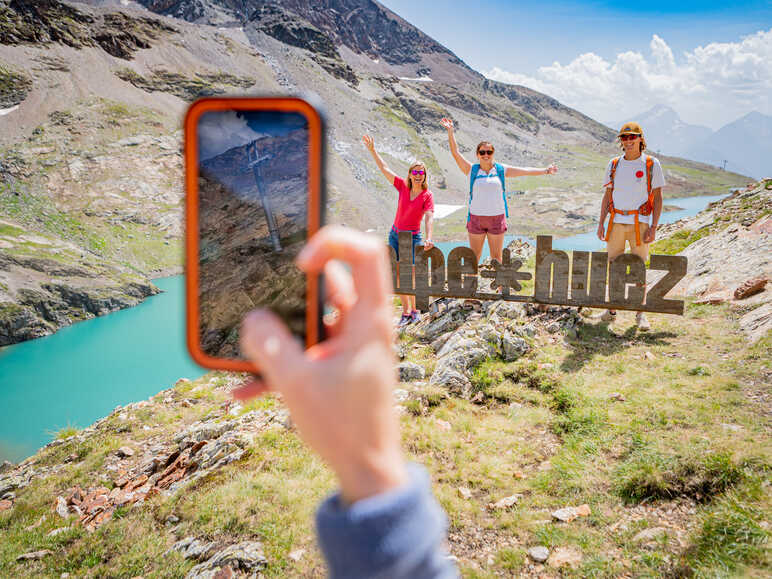 verano-alpe-d'huez