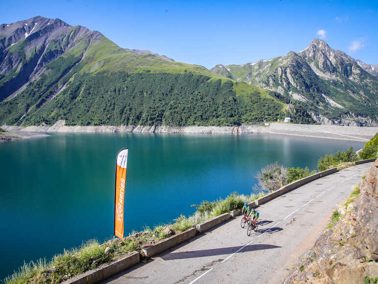 Oisans_Col_Series_-_Cols_de_la_Croix_de_Fer_-_Glandon